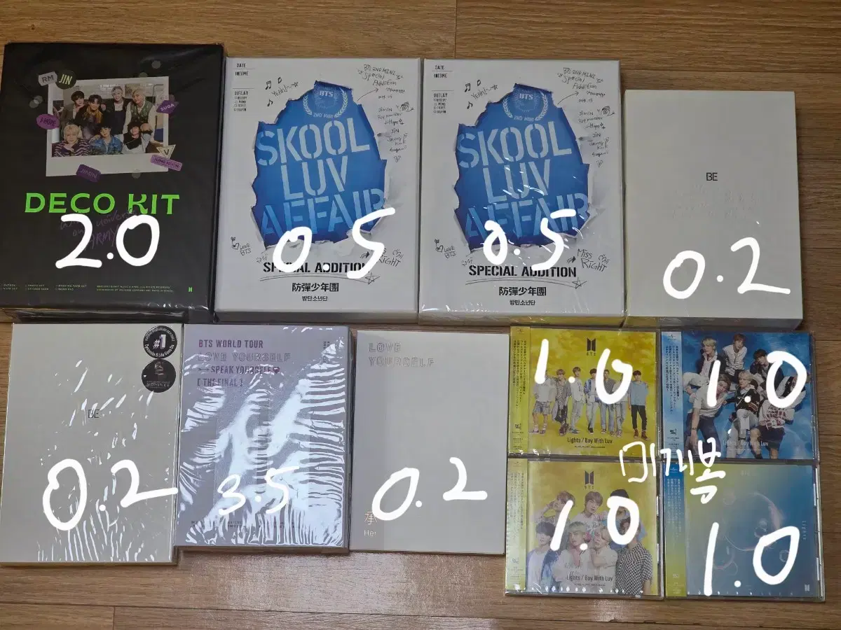 thumbnail-8